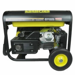 Elverk Champion Generators CPG6500E2 5,5kW 1-fas Bensin Med Fjärrstart 24 Elverk Champion Generators CPG6500E2 5,5kW 1-fas Bensin Med Fjärrstart -Hem Verktyg Försäljning 2024 1746769 5 35279fb0 95cf 41ed acff 0f88e3ea8c13