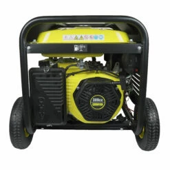 Elverk Champion Generators CPG6500E2 5,5kW 1-fas Bensin Med Fjärrstart 26 Elverk Champion Generators CPG6500E2 5,5kW 1-fas Bensin Med Fjärrstart -Hem Verktyg Försäljning 2024 1746769 7 914c0fa2 058a 49e0 af18 c37a63ad2453