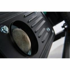 Elverk Champion Generators CPG9000E2 8kW 1-fas Bensin Med Fjärrstart 32 Elverk Champion Generators CPG9000E2 8kW 1-fas Bensin Med Fjärrstart -Hem Verktyg Försäljning 2024 1746771 11 de8a5642 6c5e 4a4f 8f14 9d04ecb241e5