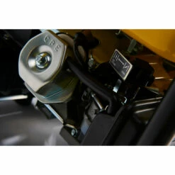 Elverk Champion Generators CPG9000E2 8kW 1-fas Bensin Med Fjärrstart 33 Elverk Champion Generators CPG9000E2 8kW 1-fas Bensin Med Fjärrstart -Hem Verktyg Försäljning 2024 1746771 12 5c7b4f48 b23b 478e a99b b8d2c5c4966d