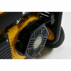 Elverk Champion Generators CPG9000E2 8kW 1-fas Bensin Med Fjärrstart 34 Elverk Champion Generators CPG9000E2 8kW 1-fas Bensin Med Fjärrstart -Hem Verktyg Försäljning 2024 1746771 13 6b37d073 1bd0 4d69 bbe6 56134b9727d6