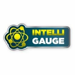 Elverk Champion Generators CPG9000E2 8kW 1-fas Bensin Med Fjärrstart 39 Elverk Champion Generators CPG9000E2 8kW 1-fas Bensin Med Fjärrstart -Hem Verktyg Försäljning 2024 1746771 18 63fa4829 698d 46ce b311 dea989c0828e