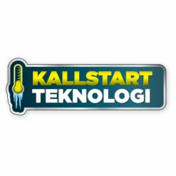 Elverk Champion Generators CPG9000E2 8kW 1-fas Bensin Med Fjärrstart 40 Elverk Champion Generators CPG9000E2 8kW 1-fas Bensin Med Fjärrstart -Hem Verktyg Försäljning 2024 1746771 19 2d6fff88 7079 4cfe 875e 79bdae2713dd