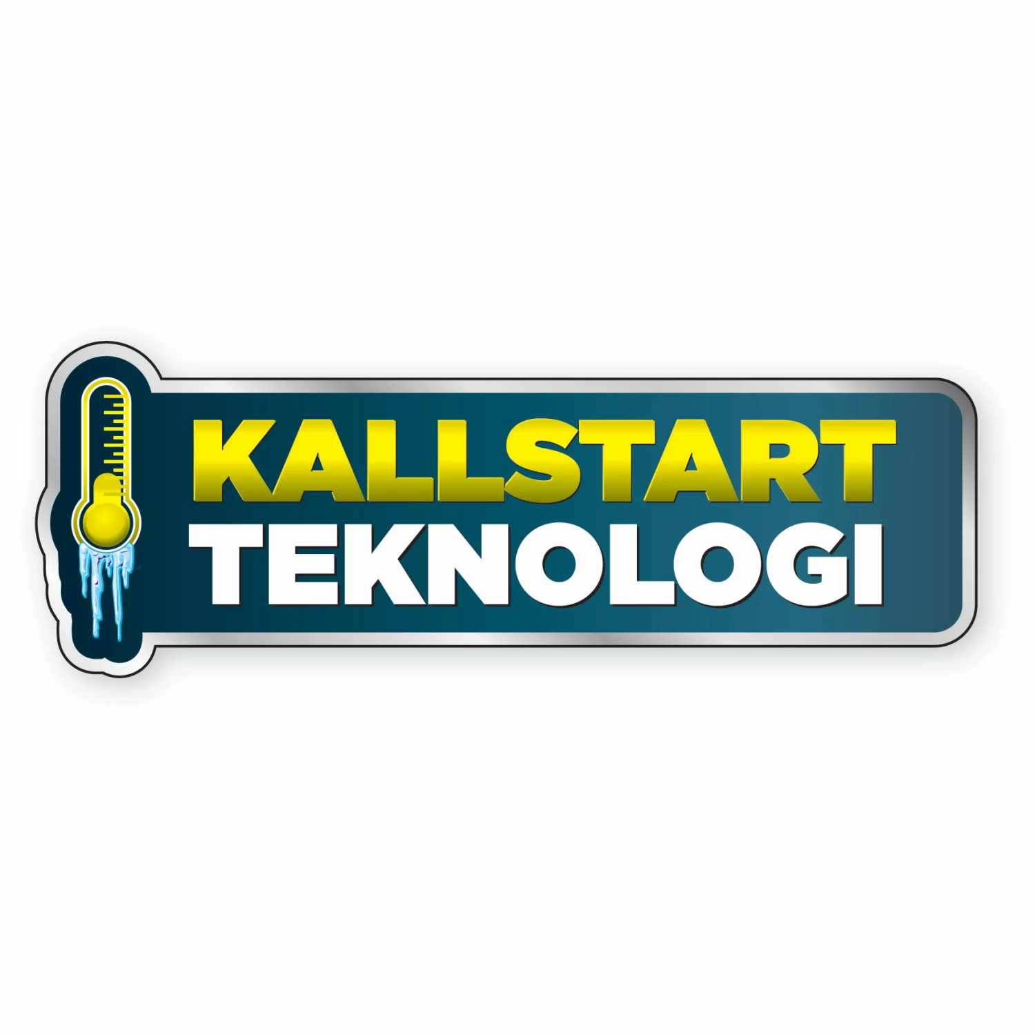 Elverk Champion Generators CPG9000E2 8kW 1-fas Bensin Med Fjärrstart 21 Elverk Champion Generators CPG9000E2 8kW 1-fas Bensin Med Fjärrstart - Bild 19