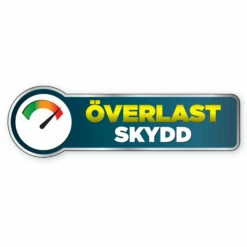 Elverk Champion Generators CPG9000E2 8kW 1-fas Bensin Med Fjärrstart 41 Elverk Champion Generators CPG9000E2 8kW 1-fas Bensin Med Fjärrstart -Hem Verktyg Försäljning 2024 1746771 20 e316802e a835 4fba 81a9 468cd78c3659