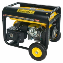 Elverk Champion Generators CPG9000E2 8kW 1-fas Bensin Med Fjärrstart 23 Elverk Champion Generators CPG9000E2 8kW 1-fas Bensin Med Fjärrstart -Hem Verktyg Försäljning 2024 1746771 2 14001510 d51a 497d b409 5cdb95bf9ecf