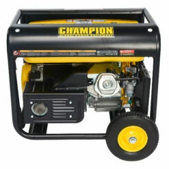 Elverk Champion Generators CPG9000E2 8kW 1-fas Bensin Med Fjärrstart 27 Elverk Champion Generators CPG9000E2 8kW 1-fas Bensin Med Fjärrstart -Hem Verktyg Försäljning 2024 1746771 6 96915d7d 87b9 4745 8deb 864a33d121a5
