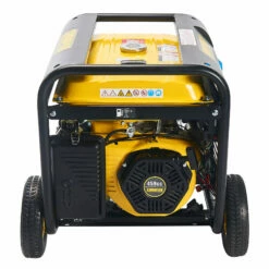 Elverk Champion Generators CPG9000E2 8kW 1-fas Bensin Med Fjärrstart 28 Elverk Champion Generators CPG9000E2 8kW 1-fas Bensin Med Fjärrstart -Hem Verktyg Försäljning 2024 1746771 7 62afcc50 0ff3 4c9a b460 9e9e73348e92