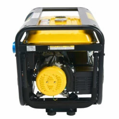 Elverk Champion Generators CPG9000E2 8kW 1-fas Bensin Med Fjärrstart 29 Elverk Champion Generators CPG9000E2 8kW 1-fas Bensin Med Fjärrstart -Hem Verktyg Försäljning 2024 1746771 8 a50d7910 5b34 47fa 8d68 0d7f8ac899d7