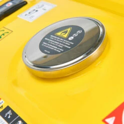 Elverk Champion Generators CPG9000E2 8kW 1-fas Bensin Med Fjärrstart 30 Elverk Champion Generators CPG9000E2 8kW 1-fas Bensin Med Fjärrstart -Hem Verktyg Försäljning 2024 1746771 9 fb848a01 e3fe 451d 822f f115f2990545