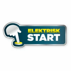 Elverk Champion Generators CPG3500 2,8kW 1-fas Dual Fuel 13 Elverk Champion Generators CPG3500 2,8kW 1-fas Dual Fuel -Hem Verktyg Försäljning 2024 1746772 5 c87dda9a 1f10 4520 a93b d6c6974b28b6