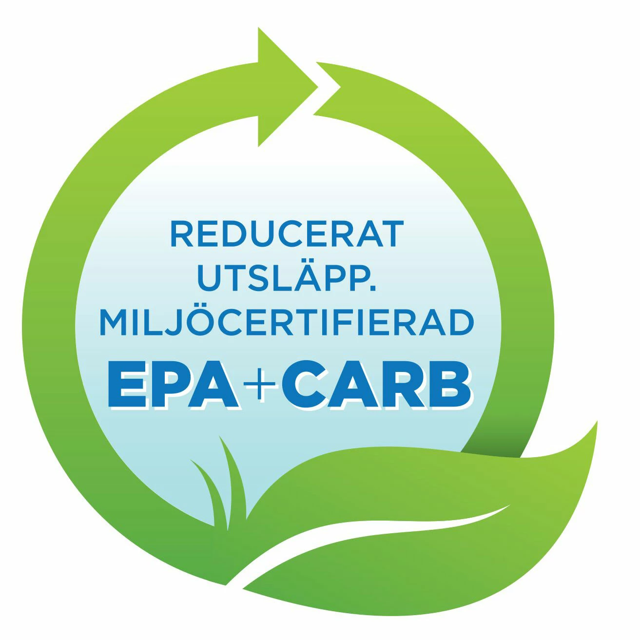 Elverk Champion Generators CPG3500 2,8kW 1-fas Dual Fuel 9 Elverk Champion Generators CPG3500 2,8kW 1-fas Dual Fuel - Bild 7