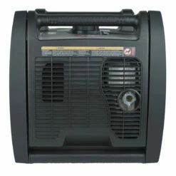 Inverterelverk Champion Generators 73001i 3,5kW Dual Fuel 10 Inverterelverk Champion Generators 73001i 3,5kW Dual Fuel -Hem Verktyg Försäljning 2024 1746773 3 c7311bab 540b 48a0 8404 5fe057a2513b