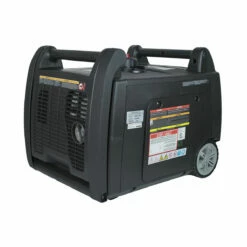 Inverterelverk Champion Generators 73001i 3,5kW Dual Fuel 11 Inverterelverk Champion Generators 73001i 3,5kW Dual Fuel -Hem Verktyg Försäljning 2024 1746773 4 83de9ed7 770f 4a01 a60f e091d879b1c7