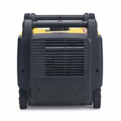 Inverterelverk Champion Generators 73001i 3,5kW Premium Med Fjärrstart 18 Inverterelverk Champion Generators 73001i 3,5kW Premium Med Fjärrstart -Hem Verktyg Försäljning 2024 1746774 10 f5f259c1 ebae 4476 b523 2a5da1376d11