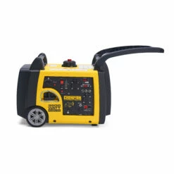 Inverterelverk Champion Generators 73001i 3,5kW Premium Med Fjärrstart 17 Inverterelverk Champion Generators 73001i 3,5kW Premium Med Fjärrstart -Hem Verktyg Försäljning 2024 1746774 11 e47baea2 0dfa 4579 865b 5316dcdaddab