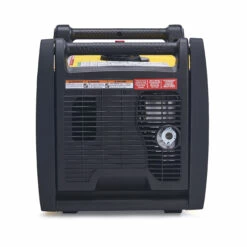 Inverterelverk Champion Generators 73001i 3,5kW Premium Med Fjärrstart 19 Inverterelverk Champion Generators 73001i 3,5kW Premium Med Fjärrstart -Hem Verktyg Försäljning 2024 1746774 12 ac157899 2b25 4b39 a7dd 35ca1fea8b80