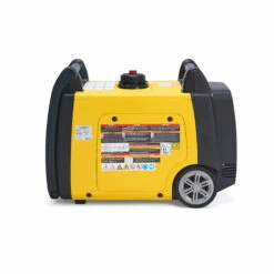 Inverterelverk Champion Generators 73001i 3,5kW Premium Med Fjärrstart 16 Inverterelverk Champion Generators 73001i 3,5kW Premium Med Fjärrstart -Hem Verktyg Försäljning 2024 1746774 13 c3c264e6 8ead 4928 8d2f 71aa9170c1b8