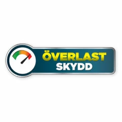 Inverterelverk Champion Generators 73001i 3,5kW Premium Med Fjärrstart 25 Inverterelverk Champion Generators 73001i 3,5kW Premium Med Fjärrstart -Hem Verktyg Försäljning 2024 1746774 4 d282e8bc 86c7 4221 87b3 db72ccc0fdb9