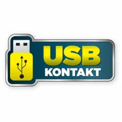 Inverterelverk Champion Generators 73001i 3,5kW Premium Med Fjärrstart 27 Inverterelverk Champion Generators 73001i 3,5kW Premium Med Fjärrstart -Hem Verktyg Försäljning 2024 1746774 6 ac8d96f3 727d 4762 b1db 25701423839a