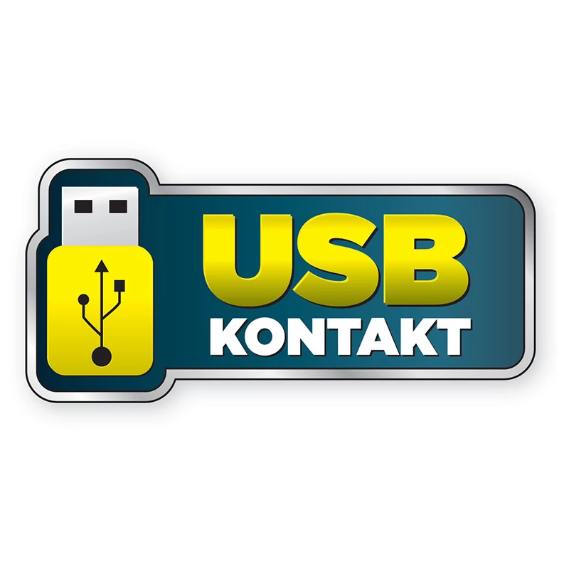 Inverterelverk Champion Generators 73001i 3,5kW Premium Med Fjärrstart 15 Inverterelverk Champion Generators 73001i 3,5kW Premium Med Fjärrstart - Bild 13