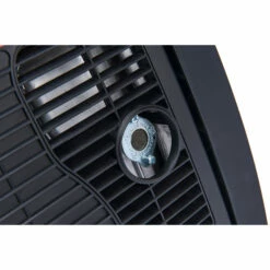 Inverterelverk Champion Generators 73001i 3,5kW Premium Med Fjärrstart 22 Inverterelverk Champion Generators 73001i 3,5kW Premium Med Fjärrstart -Hem Verktyg Försäljning 2024 1746774 9 80f18f1a 4b98 430b a135 44025e95f1ec