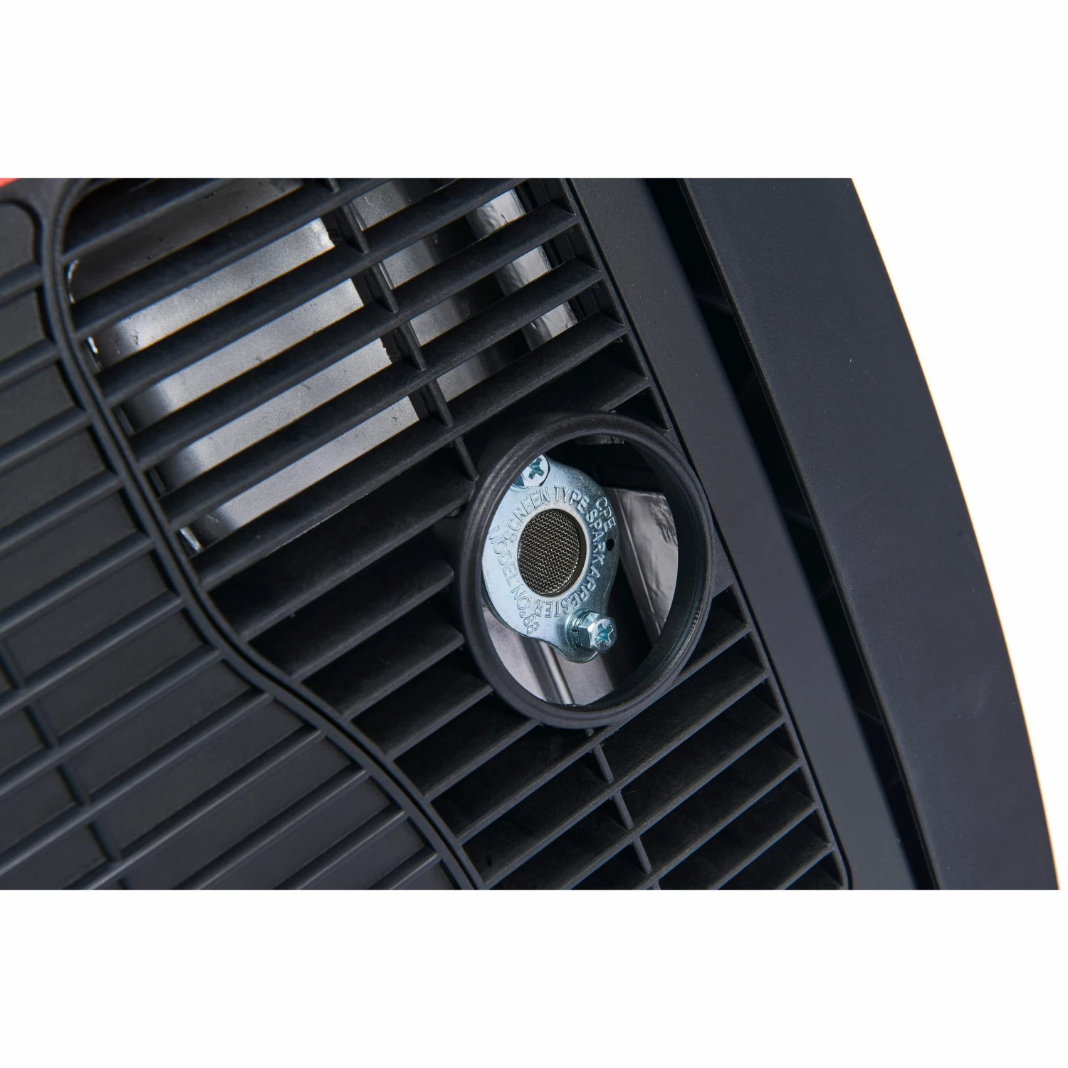 Inverterelverk Champion Generators 73001i 3,5kW Premium Med Fjärrstart 10 Inverterelverk Champion Generators 73001i 3,5kW Premium Med Fjärrstart - Bild 8