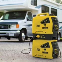 Inverterelverk Champion Generators 82001i 2kW Bensin 13 Inverterelverk Champion Generators 82001i 2kW Bensin -Hem Verktyg Försäljning 2024 1746776 4 53347e3c 5e20 4400 ad83 dcc5382533ad