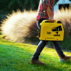 Inverterelverk Champion Generators 82001i 2kW Bensin 14 Inverterelverk Champion Generators 82001i 2kW Bensin -Hem Verktyg Försäljning 2024 1746776 5 a127c736 da0b 4a65 a9d3 a089fc64c9c4