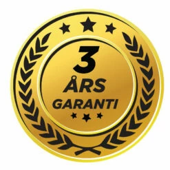 Inverterelverk Champion Generators 82001i 2kW Bensin 15 Inverterelverk Champion Generators 82001i 2kW Bensin -Hem Verktyg Försäljning 2024 1746776 6 daf60b03 5afb 4a2e 89a8 6dc60c6cd031