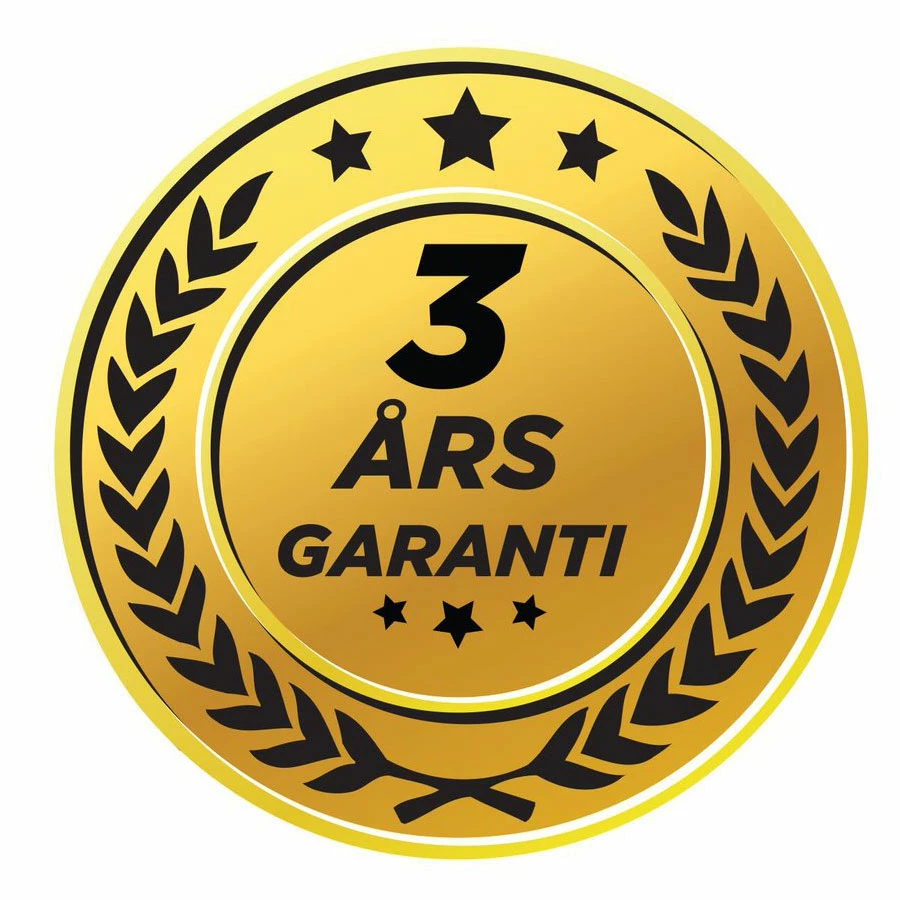 Inverterelverk Champion Generators 82001i 2kW Bensin 7 Inverterelverk Champion Generators 82001i 2kW Bensin - Bild 6