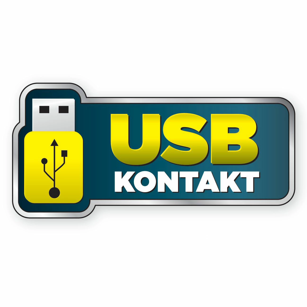 Inverterelverk Champion Generators 82001i 2kW Bensin 8 Inverterelverk Champion Generators 82001i 2kW Bensin - Bild 7