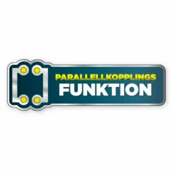 Inverterelverk Champion Generators 82001i 2kW Bensin 17 Inverterelverk Champion Generators 82001i 2kW Bensin -Hem Verktyg Försäljning 2024 1746776 8 ac1a1a73 f621 4d76 a47a 0d89af231e99