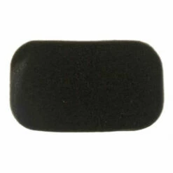 Luftfilter Champion Generators För CPG6500 - CPG9000