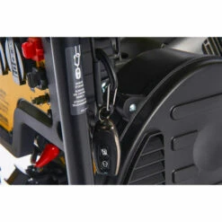 Inverterelverk Champion Generators Hybrid 3.6 KW -Hem Verktyg Försäljning 2024 1746791 2 affe868f e0c6 44bc be64 0c729815f8b6