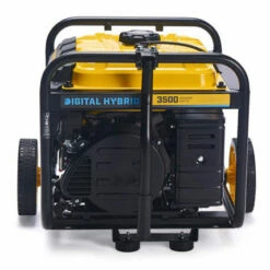 Inverterelverk Champion Generators Hybrid 3.6 KW -Hem Verktyg Försäljning 2024 1746791 5 e5363ea1 2b85 4ab9 b321 f31839b150e6