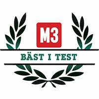 Inverterelverk Champion Generators Dual-Fuel - The Mighty Atom 7 Inverterelverk Champion Generators Dual-Fuel - The Mighty Atom - Bild 5