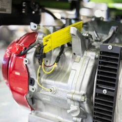 Elverk Pramac ES8000 THHPI 3-fas Bensin -Hem Verktyg Försäljning 2024 1758019 3 62f2a7fb 4f6d 4485 b868 afa7b3a1bdef