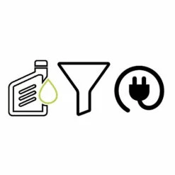 Elverk Pramac P2200i 2100W Med Inverter 9 Elverk Pramac P2200i 2100W Med Inverter -Hem Verktyg Försäljning 2024 1758026 3 6e8a03b2 b506 4f69 8d19 dde1fef0abd9