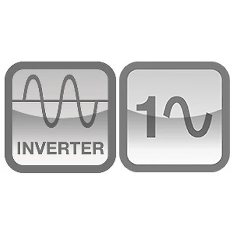 Elverk Pramac P2200i 2100W Med Inverter 4 Elverk Pramac P2200i 2100W Med Inverter - Bild 2