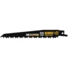 Tigersågblad Dewalt DT99554 5-pack 1 Tigersågblad Dewalt DT99554 5-pack -Hem Verktyg Försäljning 2024 1768362 a6e1915b 3a41 4398 a0ee deb8f35a0be8