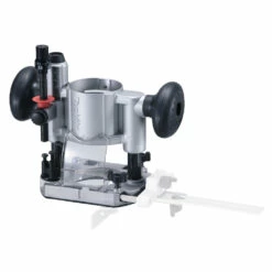 Överhandsfräsenhet Makita 195563-0 5 Överhandsfräsenhet Makita 195563-0 -Hem Verktyg Försäljning 2024 195563 0 c1c0 ea099d9f 2357 4b8b bab8 689b29e7aeb4