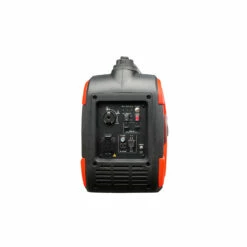 Elverk Duab-Power LT3500iS Parallell Med Inverter 5 Elverk Duab-Power LT3500iS Parallell Med Inverter -Hem Verktyg Försäljning 2024 2000000747 1 f02ef1dc 94b7 42ac a70e 5ccd1bc1ec2b