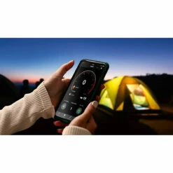 Elverk Honda Elverk EU32i Inverter Tystgående -Hem Verktyg Försäljning 2024 2000000915 3 kopiera 0dac1db3 5c87 4c13 b44b 9c0b146bfb4c