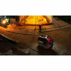 Elverk Honda Elverk EU32i Inverter Tystgående -Hem Verktyg Försäljning 2024 2000000915 4 kopiera b3d9d73c 7941 4283 a3a9 f359969e7b7d