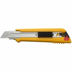 Brytbladskniv Olfa PL-1 18mm