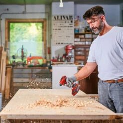 Luftpump Einhell CE-AP 18V Utan Batteri & Laddare 8 Luftpump Einhell CE-AP 18V Utan Batteri & Laddare -Hem Verktyg Försäljning 2024 2070110 2 af073034 e7c0 458c a0d5 d4e6a5335a34