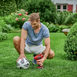 Bilkompressor Einhell CE-CC 18V Utan Batteri & Laddare 10 Bilkompressor Einhell CE-CC 18V Utan Batteri & Laddare -Hem Verktyg Försäljning 2024 2071010 3 af5a5682 06be 4350 b9bb c373dc5d58ca