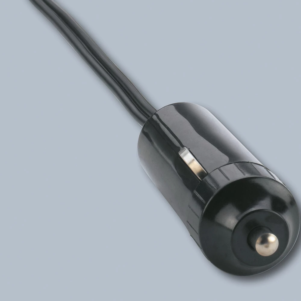 Bilkompressor Einhell CC-AC 12V 4 Bilkompressor Einhell CC-AC 12V - Bild 2