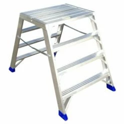 Arbetsbock Svelt Punto Space S